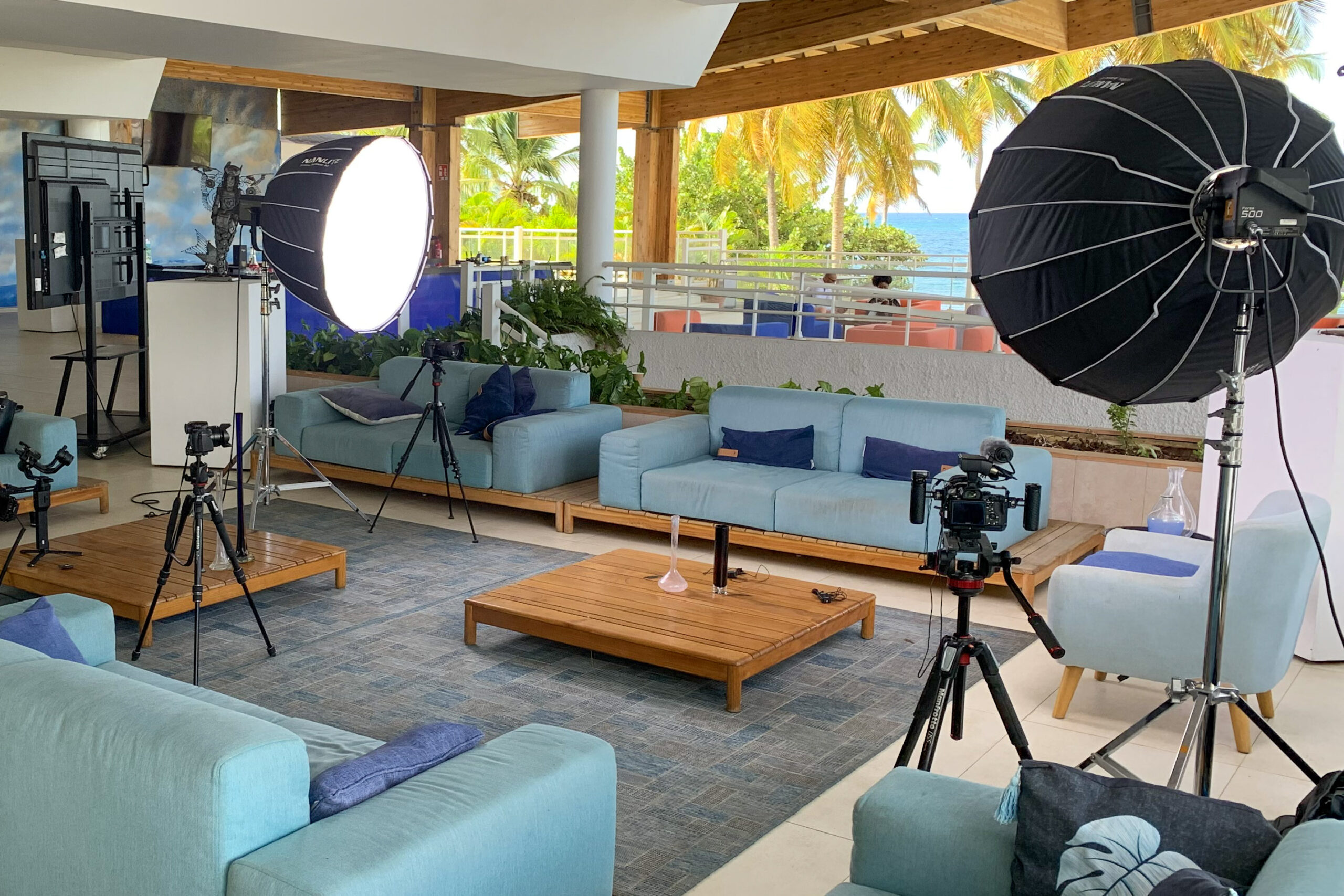 DOCUMENTAIRES ET REPORTAGES visual data 5