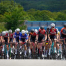 photo-pro-cyclisme-1 photo-pro-cyclisme-1