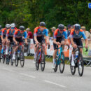 photo-pro-cyclisme-2 photo-pro-cyclisme-2