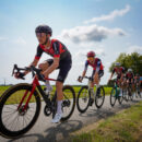 photo-pro-cyclisme-3 photo-pro-cyclisme-3