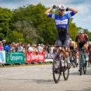 photo-pro-cyclisme-6 photo-pro-cyclisme-6